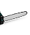 Eletrosserra 1800W Motor Universal 220V - TEKNA - Imagem 3