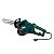 Eletrosserra 1800W Motor Universal 220V - TEKNA - Imagem 4