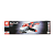 Esmerilhadeira Angular TE-AG 125 CE 220V para Corte e Desbaste - EINHELL - Imagem 11