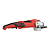 Esmerilhadeira Angular TE-AG 125 CE 220V para Corte e Desbaste - EINHELL - Imagem 2