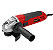 Compre Esmerilhadeira Angular 4 1/2" 800W 220V - SCHULZ - Imagem 1