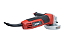 Esmerilhadeira Angular TC-AG 115/1 127V para Corte e Desbaste - EINHELL - Imagem 4