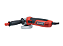 Esmerilhadeira Angular TC-AG 115/1 127V para Corte e Desbaste - EINHELL - Imagem 3