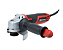 Esmerilhadeira Angular TC-AG 115/1 220V para Corte e Desbaste - EINHELL - Imagem 1