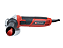 Esmerilhadeira Angular TC-AG 115/1 220V para Corte e Desbaste - EINHELL - Imagem 2
