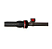 Rabeta Vertical TM3.0TSB com Motor 3HP 60.2CC Gasolina- TOYAMA - Imagem 9