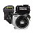 Motor a Gasolina TTE70-XP 7HP 2 Tempos para EquipamentosP - TOYAMA - Imagem 2