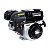 Motor a Gasolina TTE70-XP 7HP 2 Tempos para EquipamentosP - TOYAMA - Imagem 1