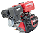 Motor Estacionário Horizontal GE900 9,0HP - Potência - KAWASHIMA - Imagem 2