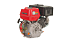 Motor Estacionário Horizontal GE1800 - Potência e Qualidade- KAWASHIMA - Imagem 2