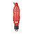 Furadeira de Impacto TH-ID 600 E 127V para Perfuração e Construção - EINHELL - Imagem 2