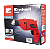 Furadeira de Impacto TH-ID 600 E 127V para Perfuração e Construção - EINHELL - Imagem 6