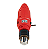 Furadeira de Impacto TH-ID 600 E 127V para Perfuração e Construção - EINHELL - Imagem 4