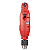 Furadeira de Impacto TH-ID 550/1 127V para Construção e Reforma - EINHELL - Imagem 5