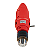 Furadeira de Impacto TH-ID 550/1 220V para Perfuração e Construção - EINHELL - Imagem 5