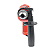 Furadeira de Impacto 1/2 TC-ID 650 127V para Perfuração - EINHELL - Imagem 8