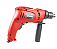 Furadeira de Impacto 1/2 TC-ID 650 127V para Perfuração - EINHELL - Imagem 7