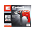 Furadeira de Impacto 1/2 TC-ID 650 127V para Perfuração - EINHELL - Imagem 10