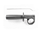 Furadeira de Impacto 1/2 TC-ID 650 127V para Perfuração - EINHELL - Imagem 9