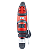 Furadeira de Impacto TC-ID 1000 E KITNOVO 127V para Perfuração - EINHELL - Imagem 2