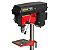 Compre Furadeira de Bancada FB13 220V 1/3CV NR11 - SCHULZ - Imagem 3