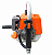 Furadeira Profissional a Gasolina 25,4CC 1HP VF500 Reversível - VULCAN - Imagem 8