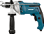 Furadeira de Impacto 13mm 1000W 220V - Potente e Eficiente 4o mini - WESCO - Imagem 4