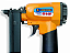 Grampeador Pneumático CH G-25 para Carpintaria e Estofados - CHIAPERINI - Imagem 3