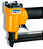 Grampeador Pneumático Tipo PCW CH G-16 para Carpintaria - CHIAPERINI - Imagem 2