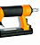 Grampeador Pneumático Tipo PCW CH G-16 para Carpintaria - CHIAPERINI - Imagem 3