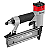 Pinador Pneumático para Pinos de 10-50mm Ferramenta Profissional - TOOLS WORLD - MTX - Imagem 4