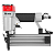 Pinador Pneumático para Pinos de 10-50mm Ferramenta Profissional - TOOLS WORLD - MTX - Imagem 9