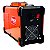 IInversor de Solda SMI250A 220V para Soldagem- INTECH MACHINE - Imagem 5