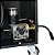 Máquina de Solda Multiprocesso 350i MIG MMA TIG 220/380V - Alta Performance | - V8 BRASIL - Imagem 6