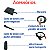 Kit Inversor de Solda Intech Machine SMI200A 220V + Máscara - V8 BRASIL - Imagem 4