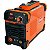 Kit Inversor de Solda Intech Machine SMI200A 220V + Máscara - V8 BRASIL - Imagem 7