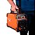 Kit Inversor de Solda Intech Machine SMI250A 220V + Máscara V8 - V8 BRASIL - Imagem 5