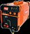 Kit Inversor de Solda Intech Machine SMIG160 220V + Máscara - V8 BRASIL - Imagem 2