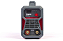 Soldadora Inversora BMS-140I Bivolt - Eficiente - BRANCO MOTORES - Imagem 2