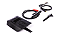 Soldadora Inversora BMS-140I Bivolt - Eficiente - BRANCO MOTORES - Imagem 5