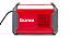 Soldadora Inversora BMS-140I Bivolt - Eficiente - BRANCO MOTORES - Imagem 3