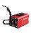 Máquina de Solda Inverter TW130I 120A 220V MIG/MMA - TEKNA - Imagem 2