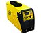Máquina de Solda Inversora 165 Turbo MMA Bivolt - V8 BRASIL - Imagem 4
