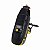 Inversora de Solda LISP-120 120A 220V MMA Pistola - LYNUS - Imagem 2