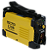 Inversor de Solda LIS-120B Power 120A Bivolt MMA- LYNUS - Imagem 5