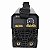 Inversor de Solda ISL-165S 120A 220V Standard - LYNUS - Imagem 3