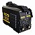 Inversor de Solda ISL-165S 120A 220V Standard - LYNUS - Imagem 4