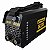 Inversor de Solda ISL-165S 120A 220V Standard - LYNUS - Imagem 2