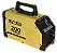 Inversor de Solda LIS-200 Power 200A Bivolt MMA - LYNUS - Imagem 1