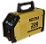 Inversor de Solda LIS-200 Power 200A Bivolt MMA - LYNUS - Imagem 2